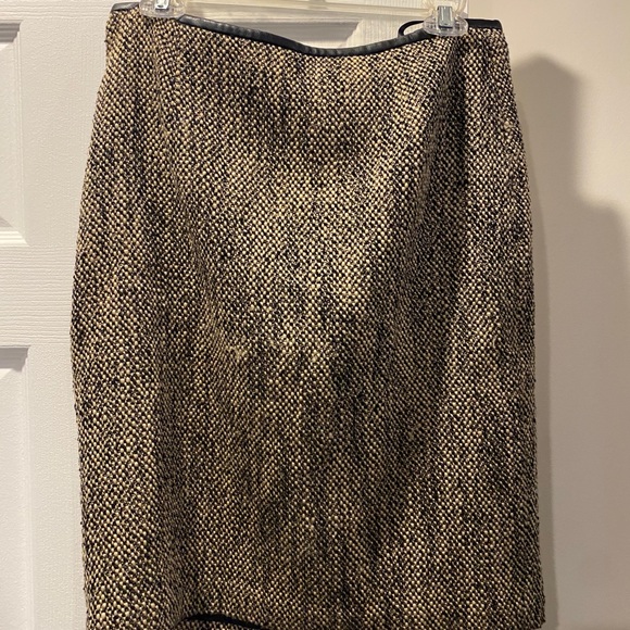 Calvin Klein - Picture 7 of 7